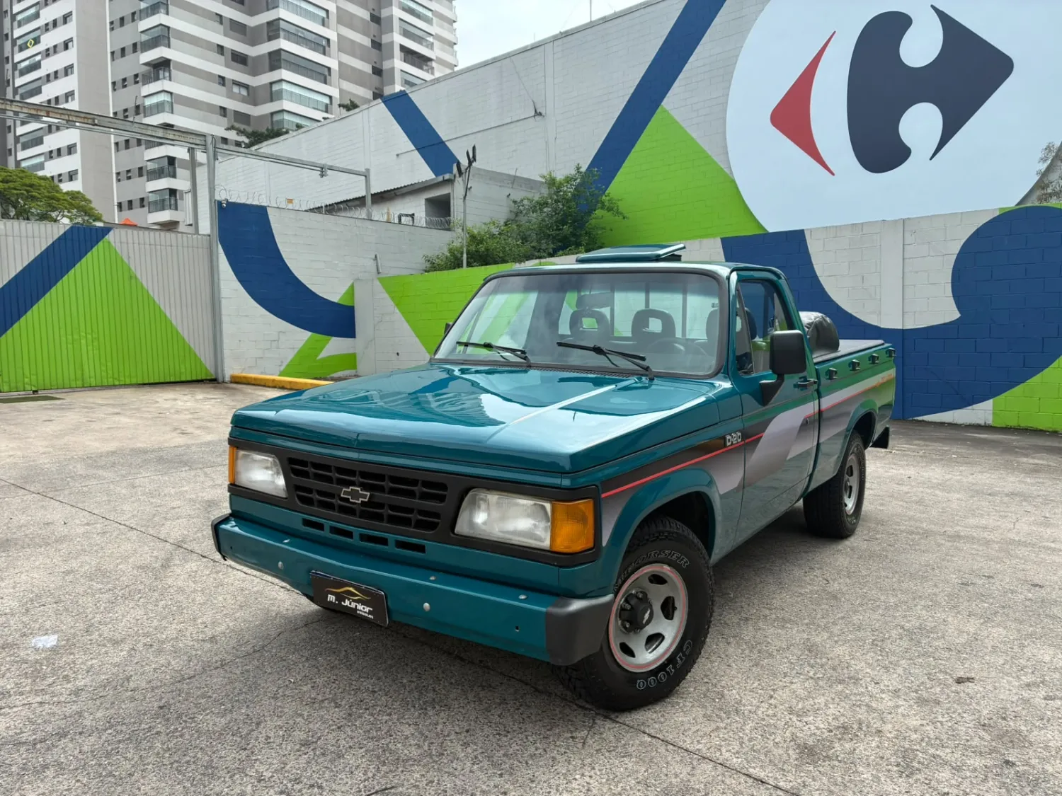lfrp2hp-imagem-001