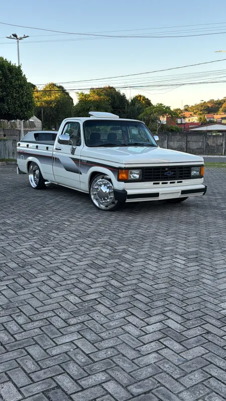 9766pac-imagem-001