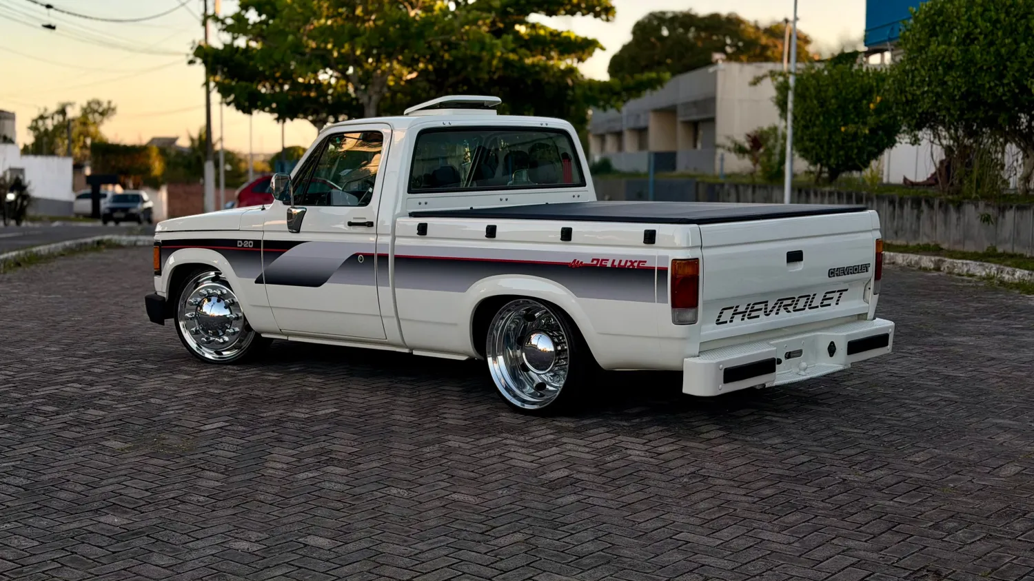 9766pac-imagem-002
