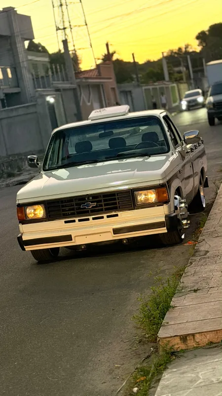 9766pac-imagem-003