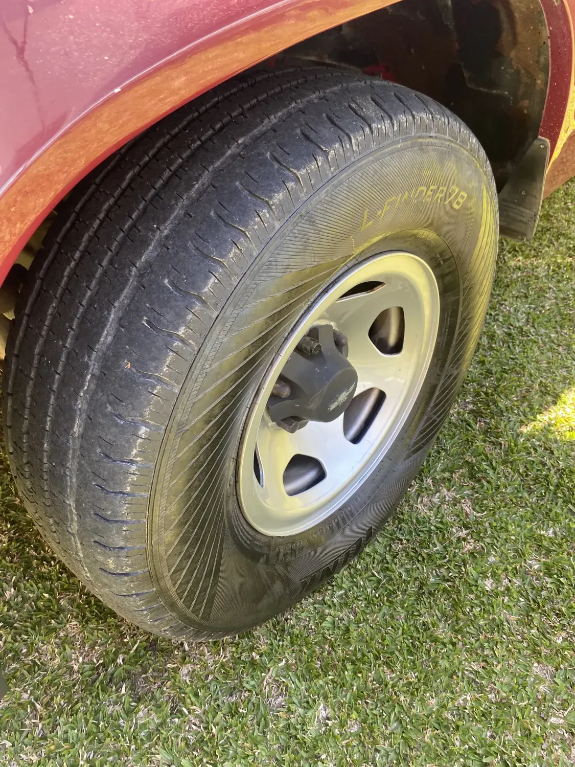 avv-chevrolet-d20-venda-48293e1-imagem-001