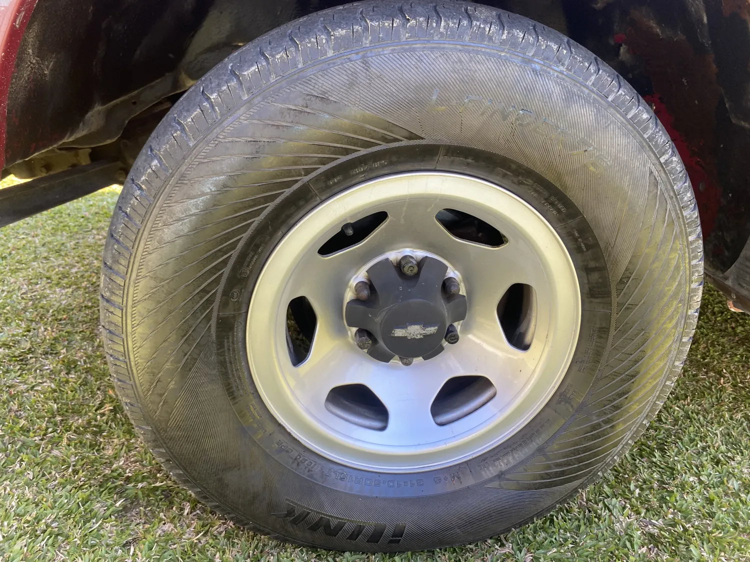 avv-chevrolet-d20-venda-48293e1-imagem-002