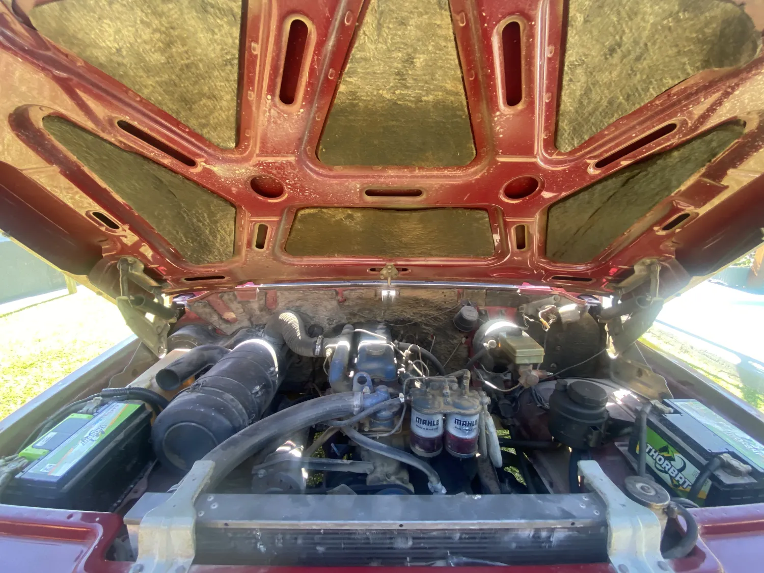 avv-chevrolet-d20-venda-48293e1-imagem-003
