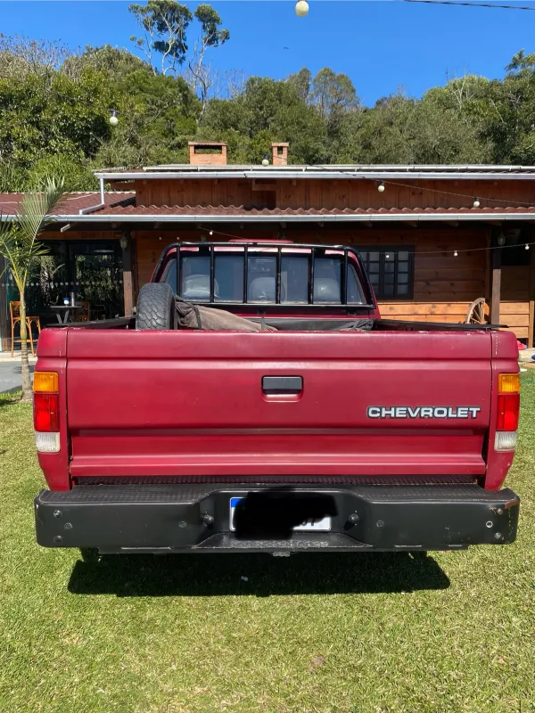 avv-chevrolet-d20-venda-48293e1-imagem-004