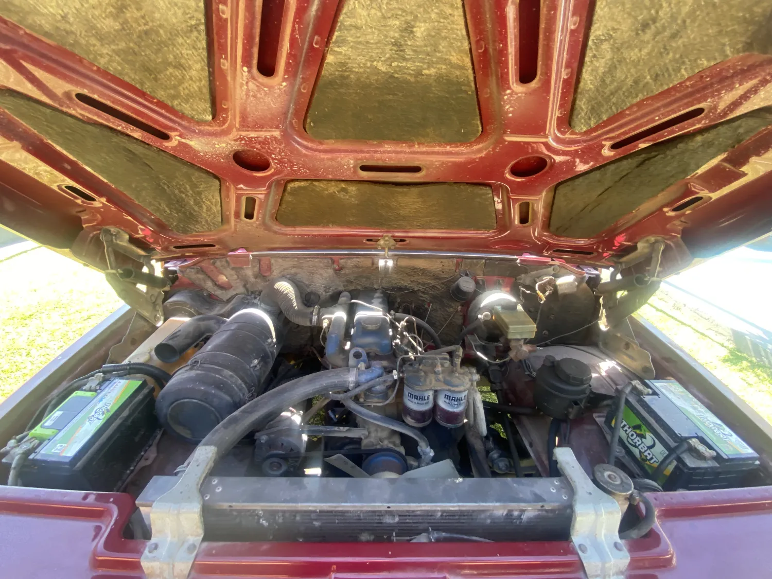 avv-chevrolet-d20-venda-48293e1-imagem-005