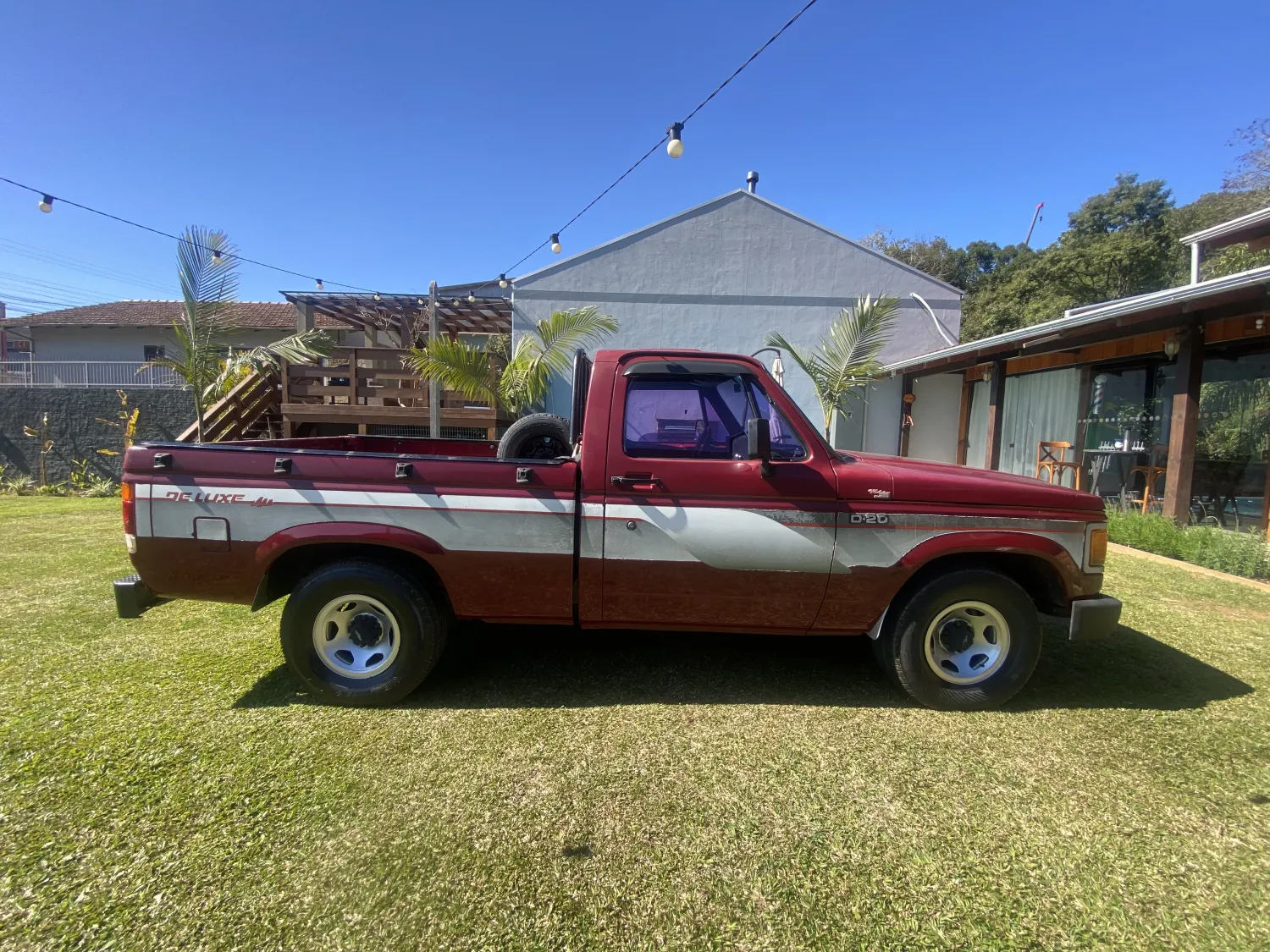 avv-chevrolet-d20-venda-48293e1-imagem-007