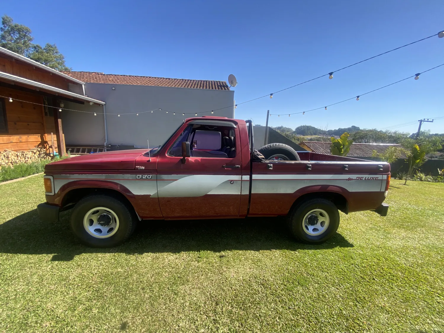 avv-chevrolet-d20-venda-48293e1-imagem-008