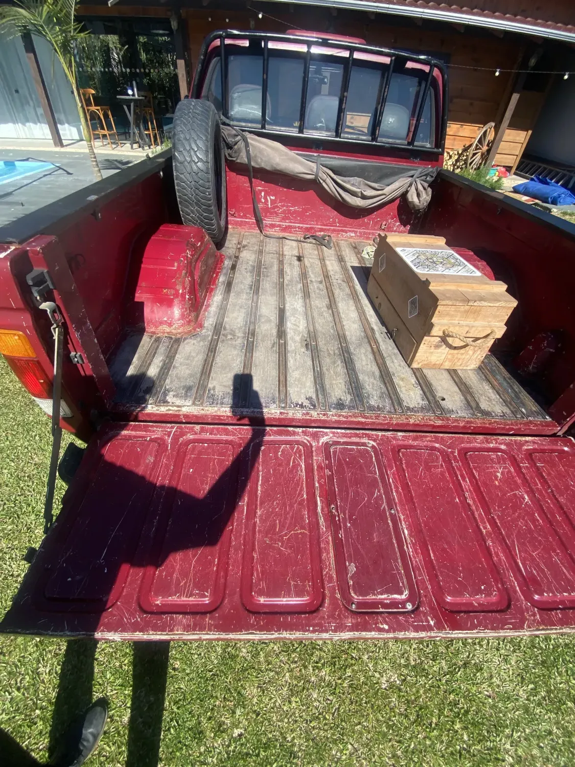 avv-chevrolet-d20-venda-48293e1-imagem-009