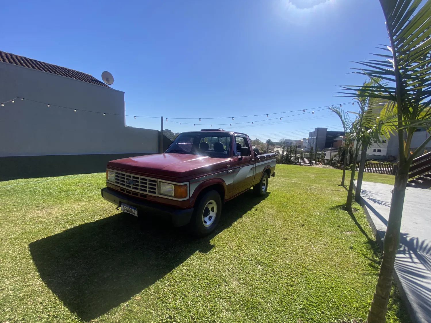avv-chevrolet-d20-venda-48293e1-imagem-010