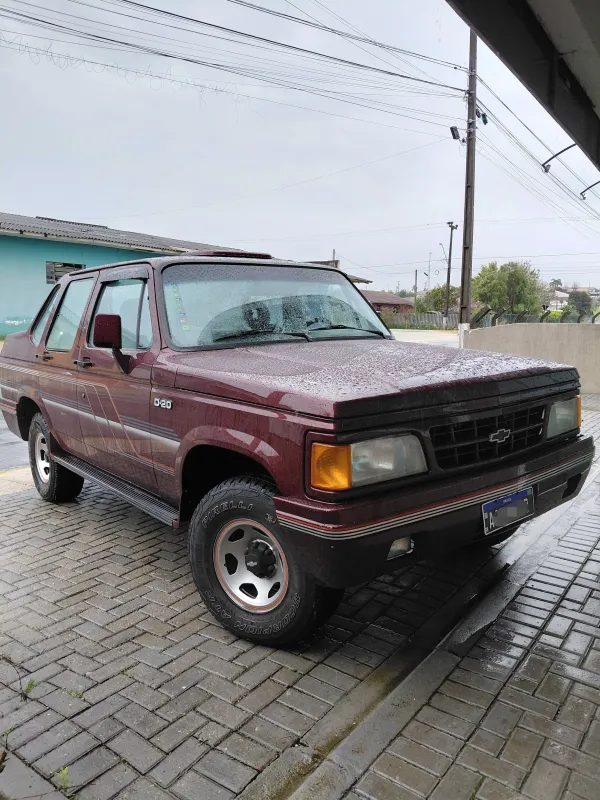 avv-chevrolet-d20-venda-51e339e-imagem-002