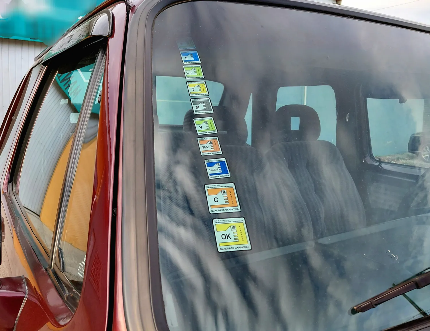 avv-chevrolet-d20-venda-51e339e-imagem-005