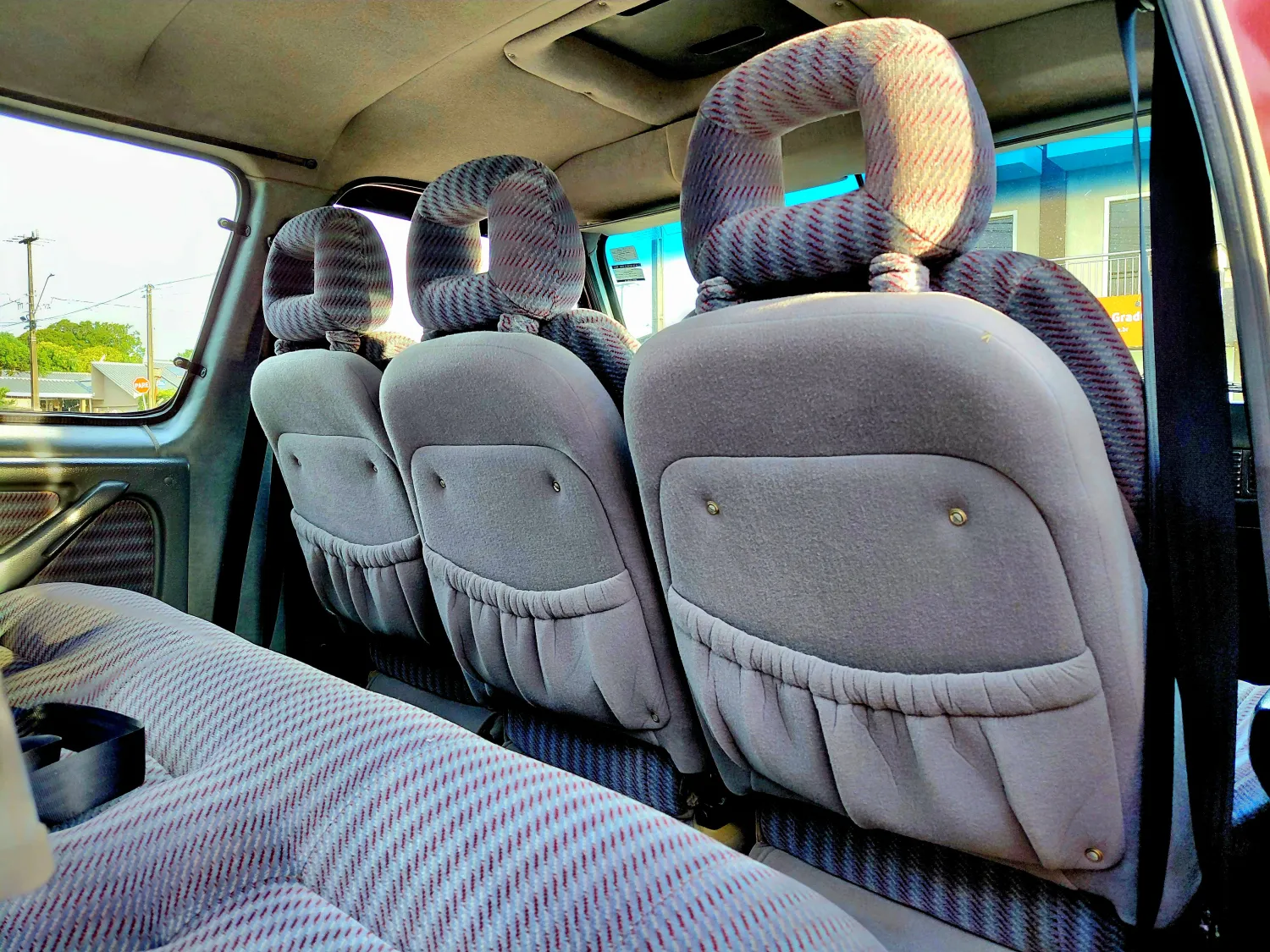 avv-chevrolet-d20-venda-51e339e-imagem-007