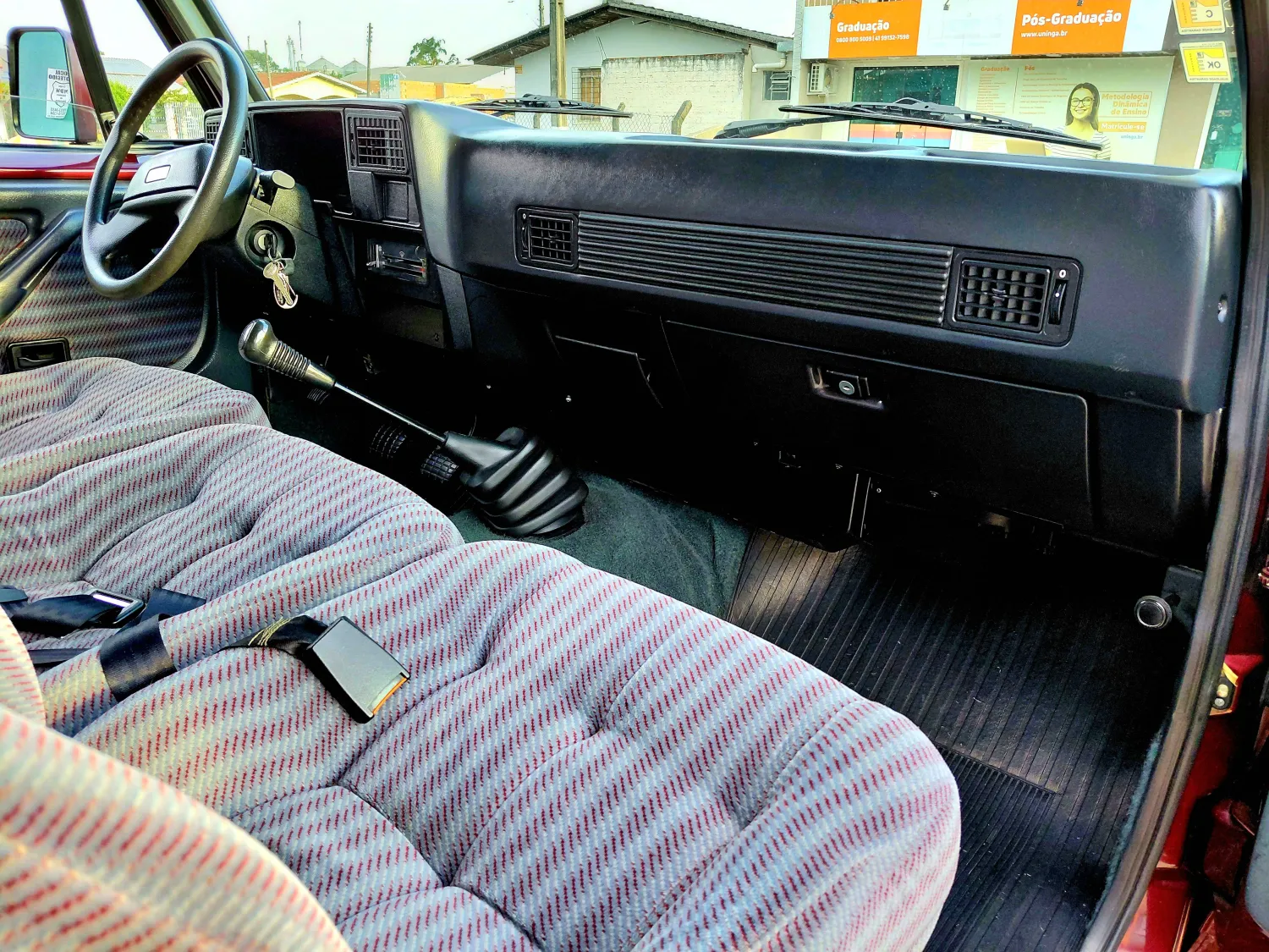 avv-chevrolet-d20-venda-51e339e-imagem-008