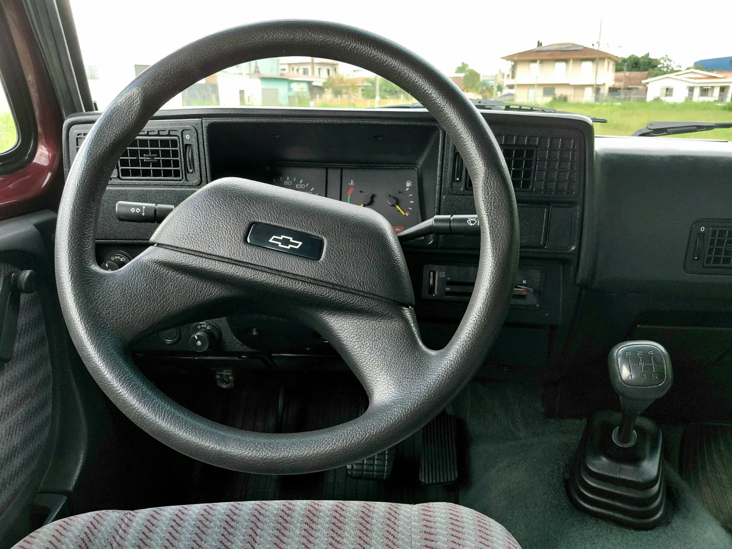 avv-chevrolet-d20-venda-51e339e-imagem-011