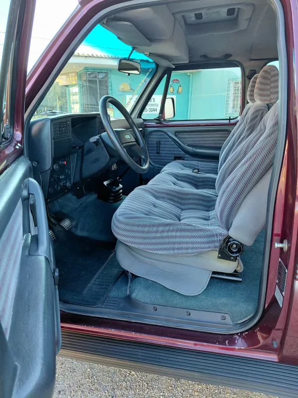 avv-chevrolet-d20-venda-51e339e-imagem-013