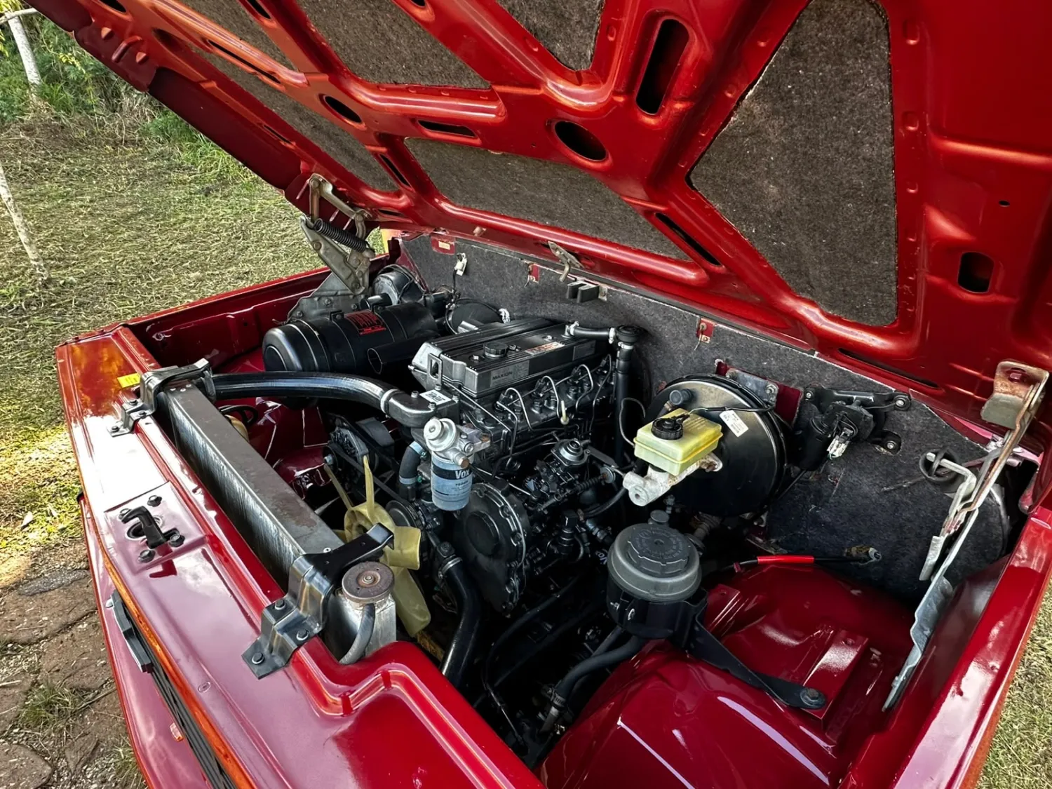 avv-chevrolet-d20-venda-9fc47ec-imagem-005