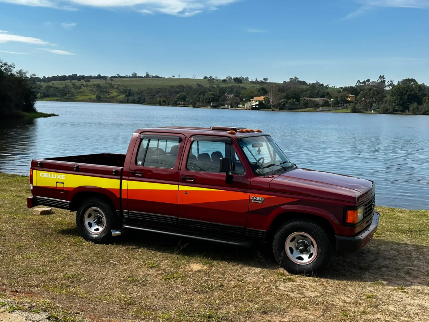 avv-chevrolet-d20-venda-9fc47ec-imagem-011