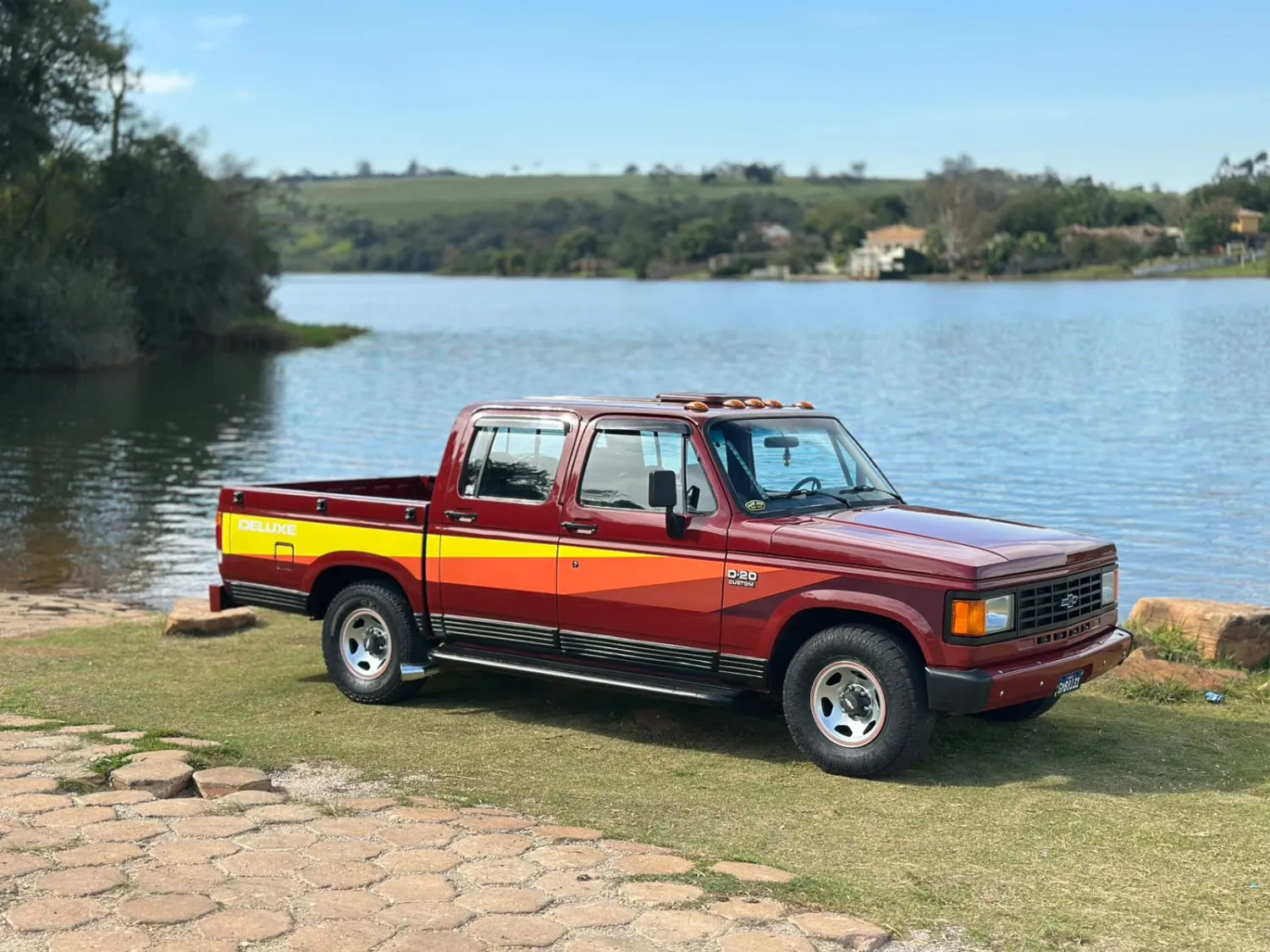 avv-chevrolet-d20-venda-9fc47ec-imagem-013