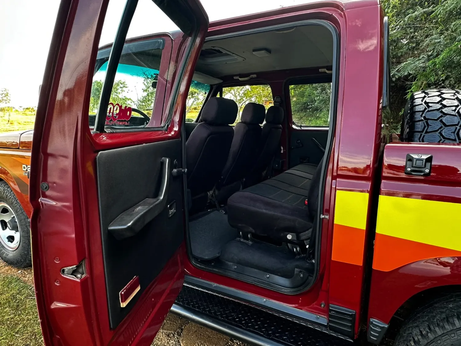 avv-chevrolet-d20-venda-9fc47ec-imagem-015