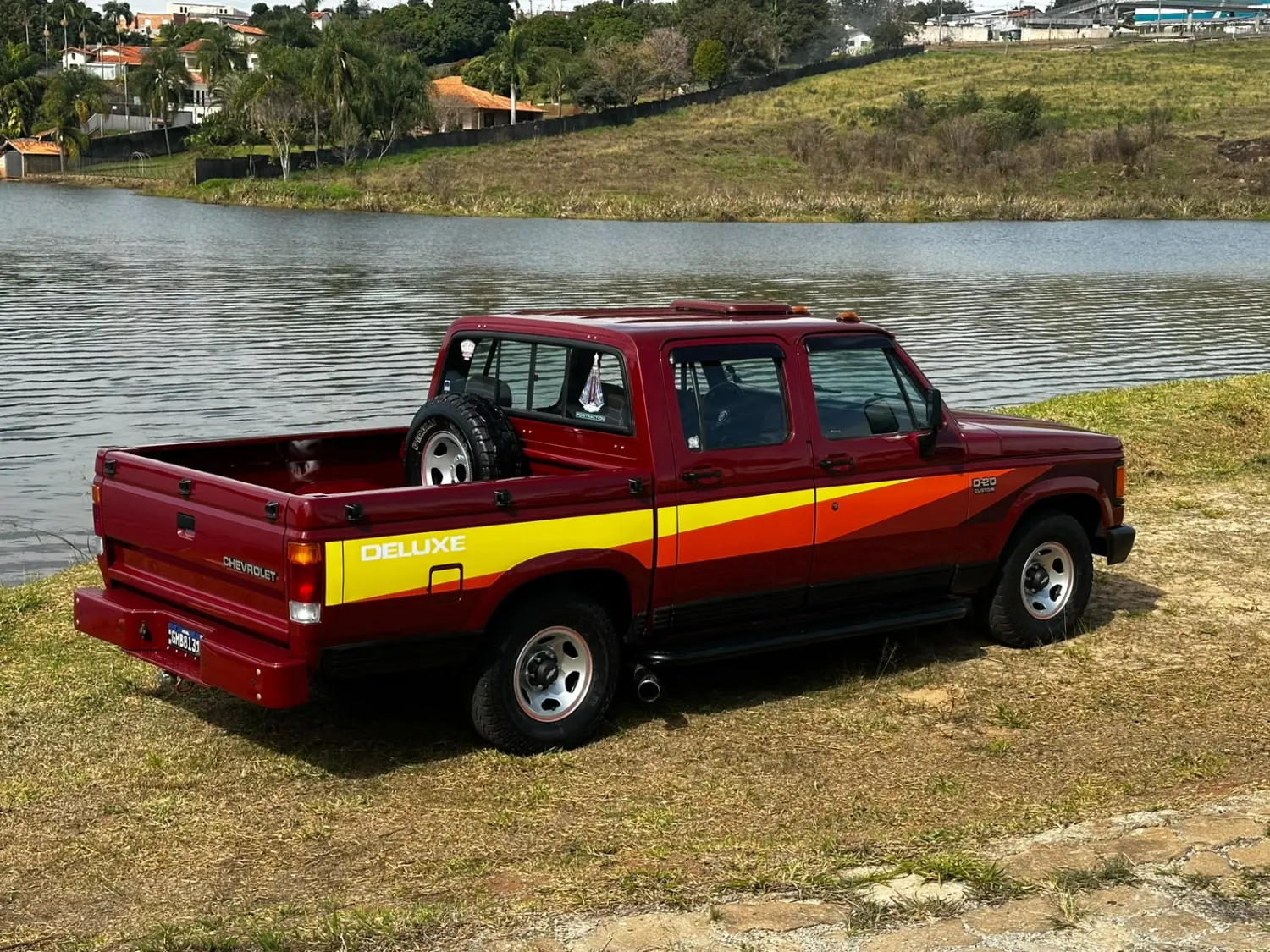 avv-chevrolet-d20-venda-9fc47ec-imagem-018