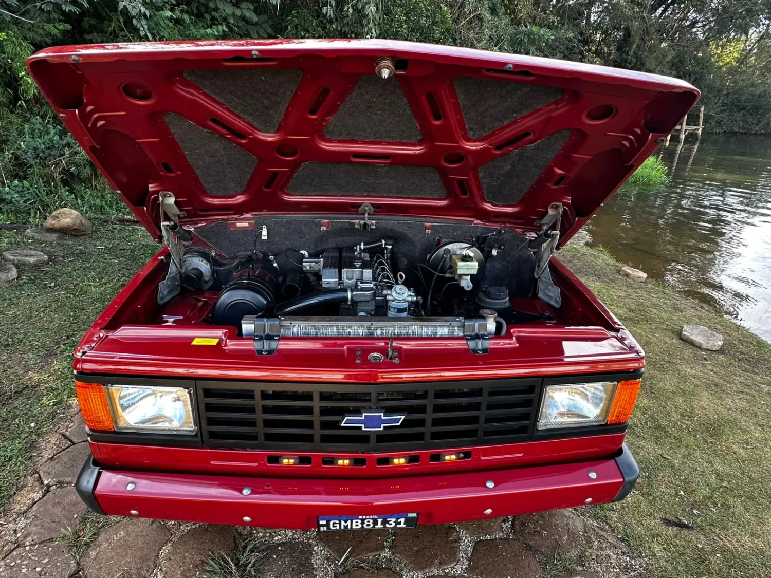 avv-chevrolet-d20-venda-9fc47ec-imagem-020