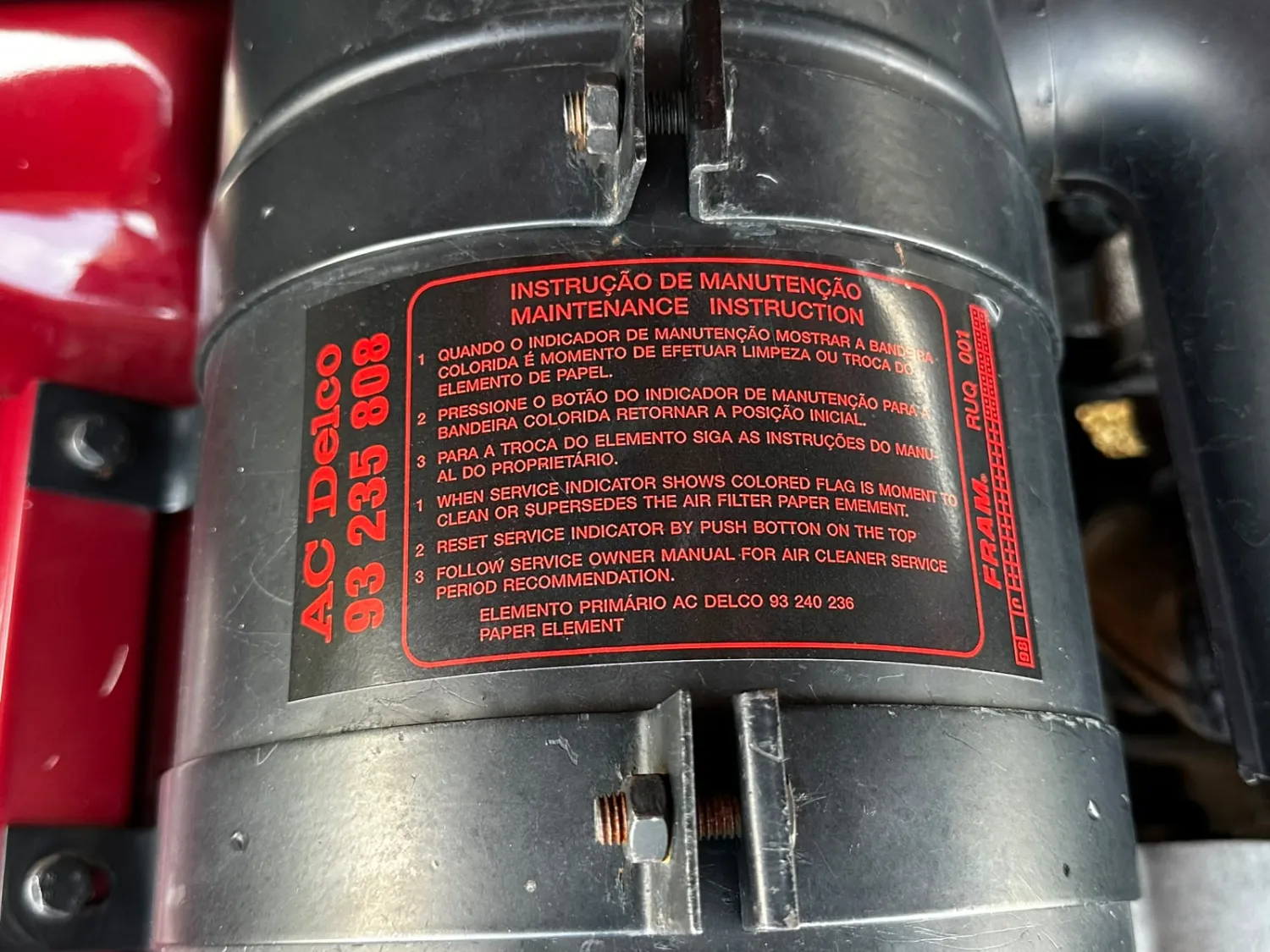 avv-chevrolet-d20-venda-9fc47ec-imagem-022