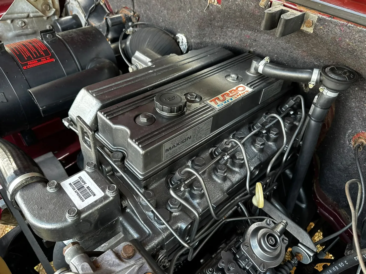avv-chevrolet-d20-venda-9fc47ec-imagem-023