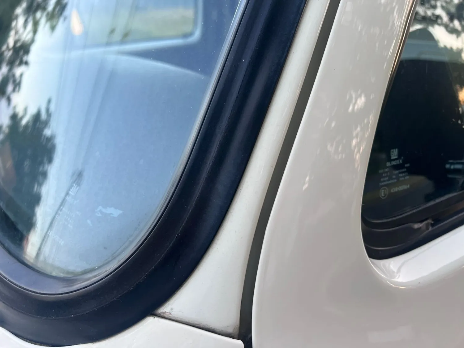 D20 - Foto #10 do anúncio à venda de Carro clássico