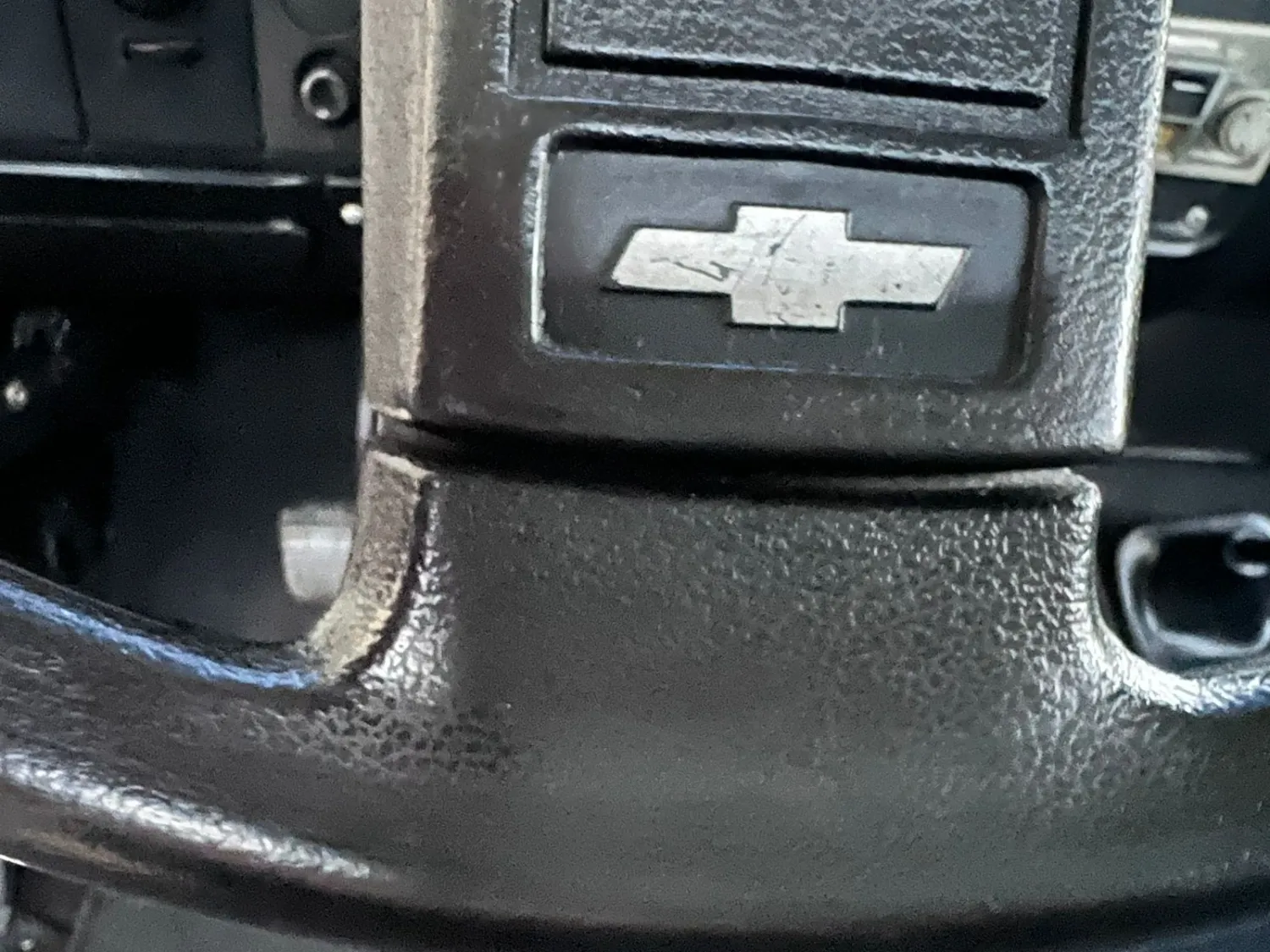 D20 - Foto #19 do anúncio à venda de Carro clássico
