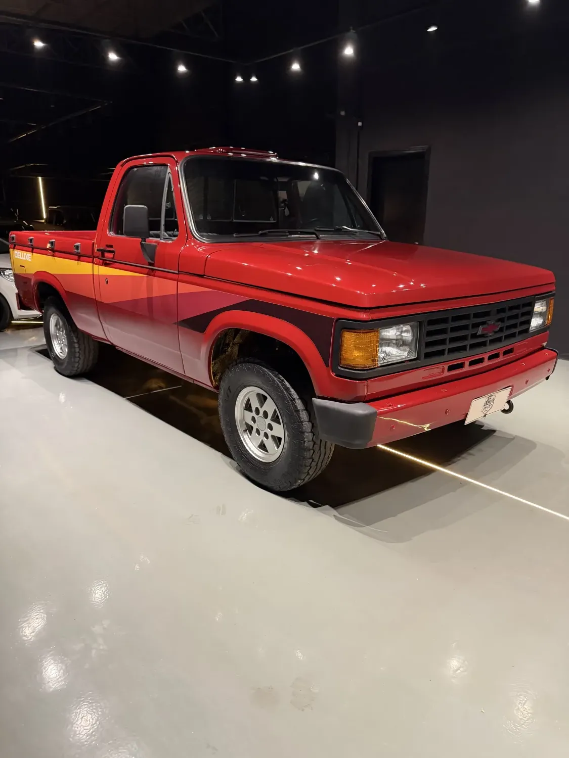 avv-chevrolet-d20-venda-d597f9a-imagem-002