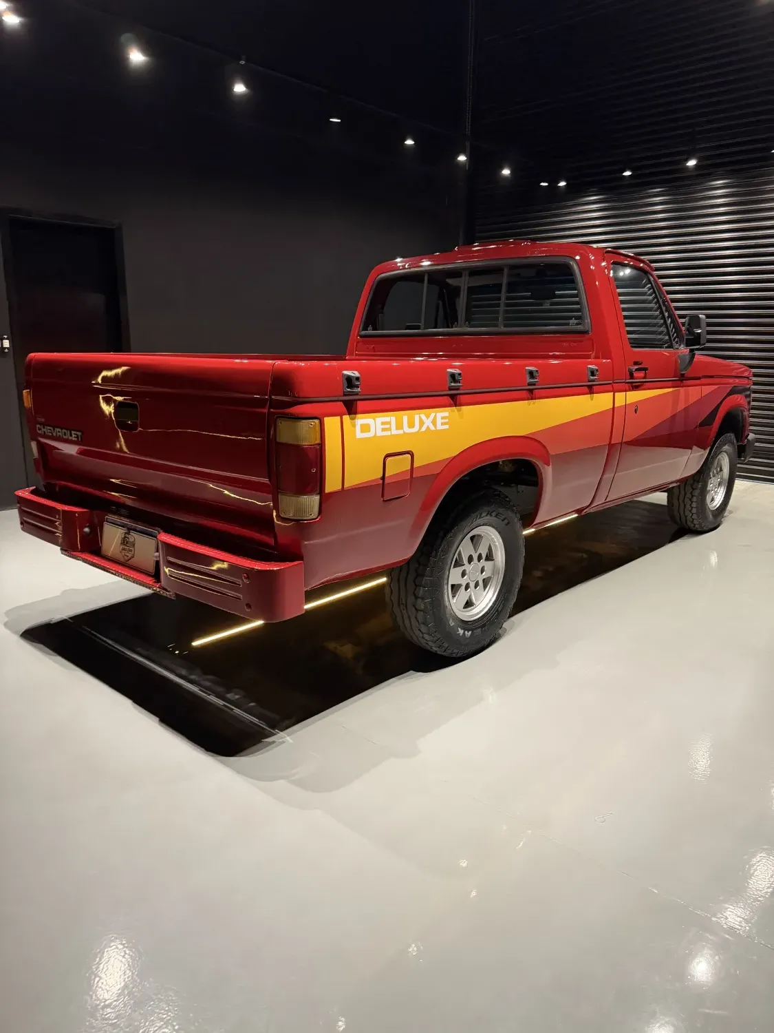 avv-chevrolet-d20-venda-d597f9a-imagem-003