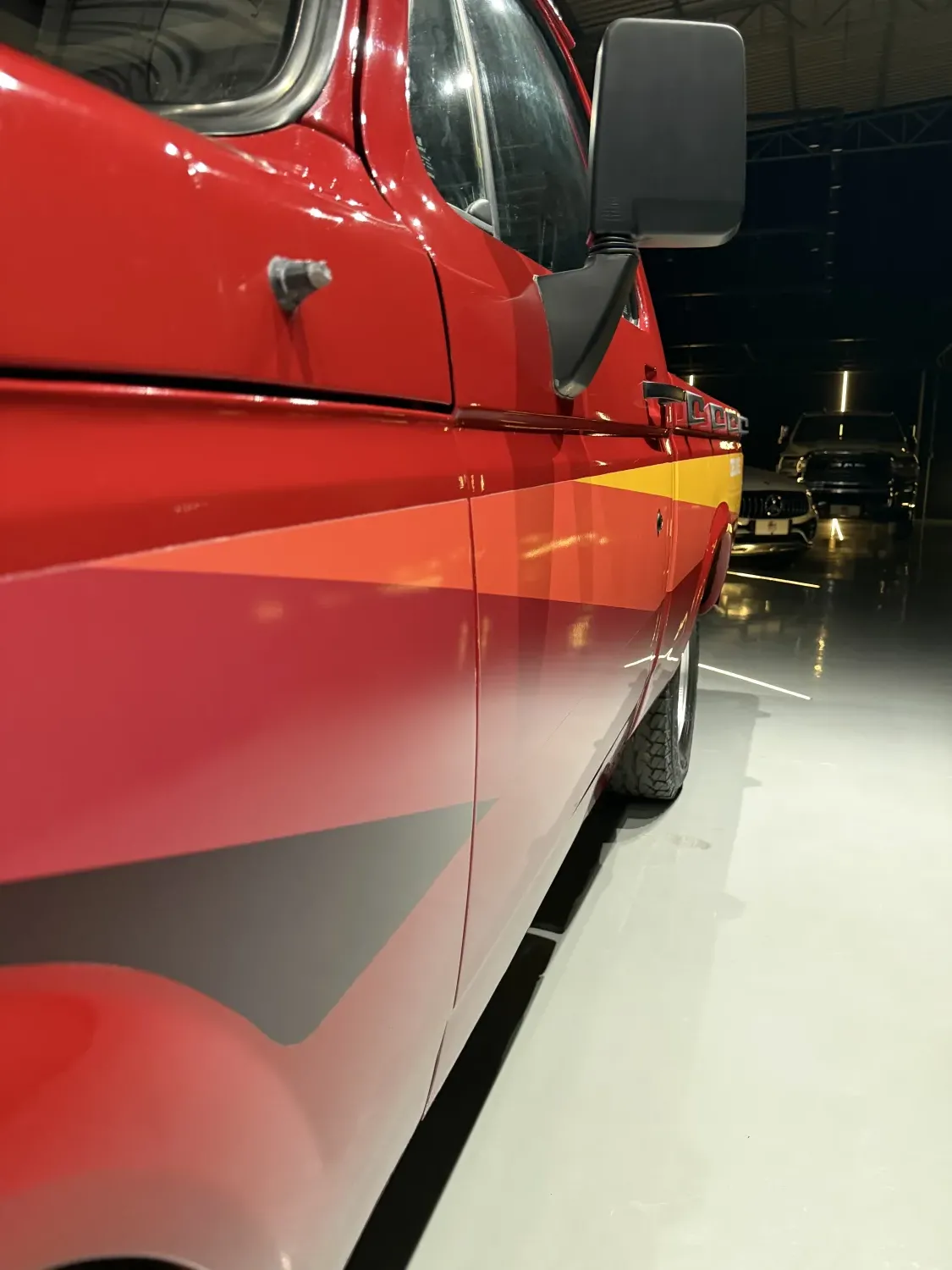 avv-chevrolet-d20-venda-d597f9a-imagem-008