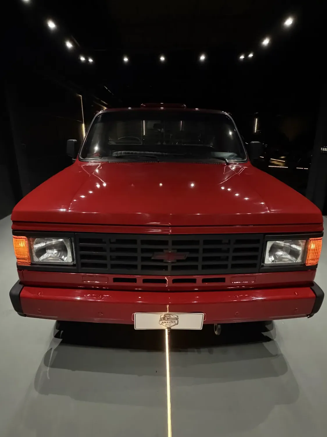 avv-chevrolet-d20-venda-d597f9a-imagem-010