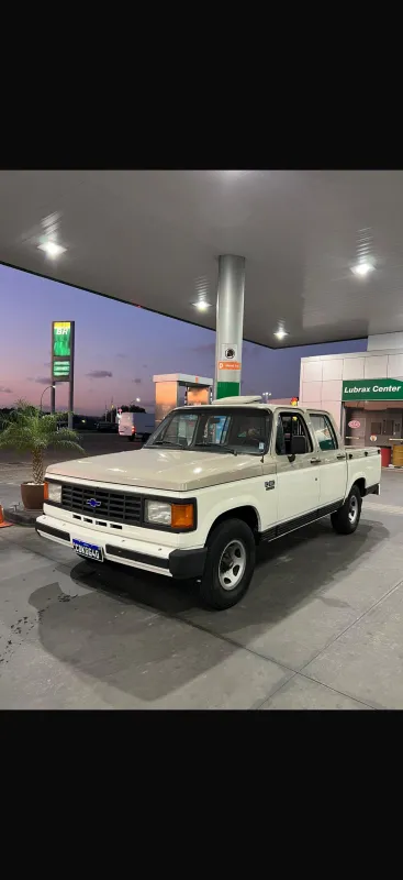 avv-chevrolet-d20-venda-e0560f2-imagem-001