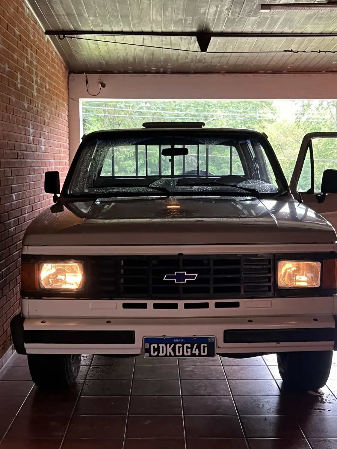 avv-chevrolet-d20-venda-e0560f2-imagem-003