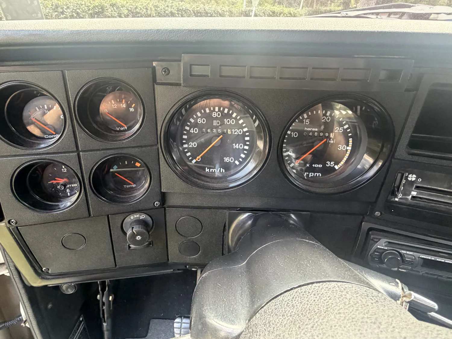 avv-chevrolet-d20-venda-e0560f2-imagem-005