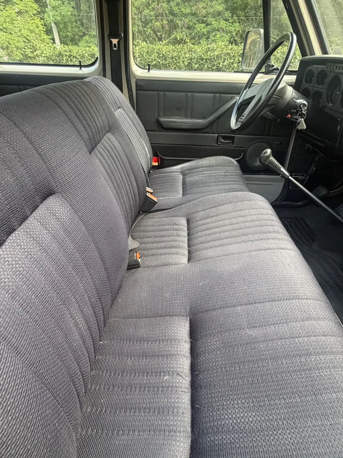 avv-chevrolet-d20-venda-e0560f2-imagem-006