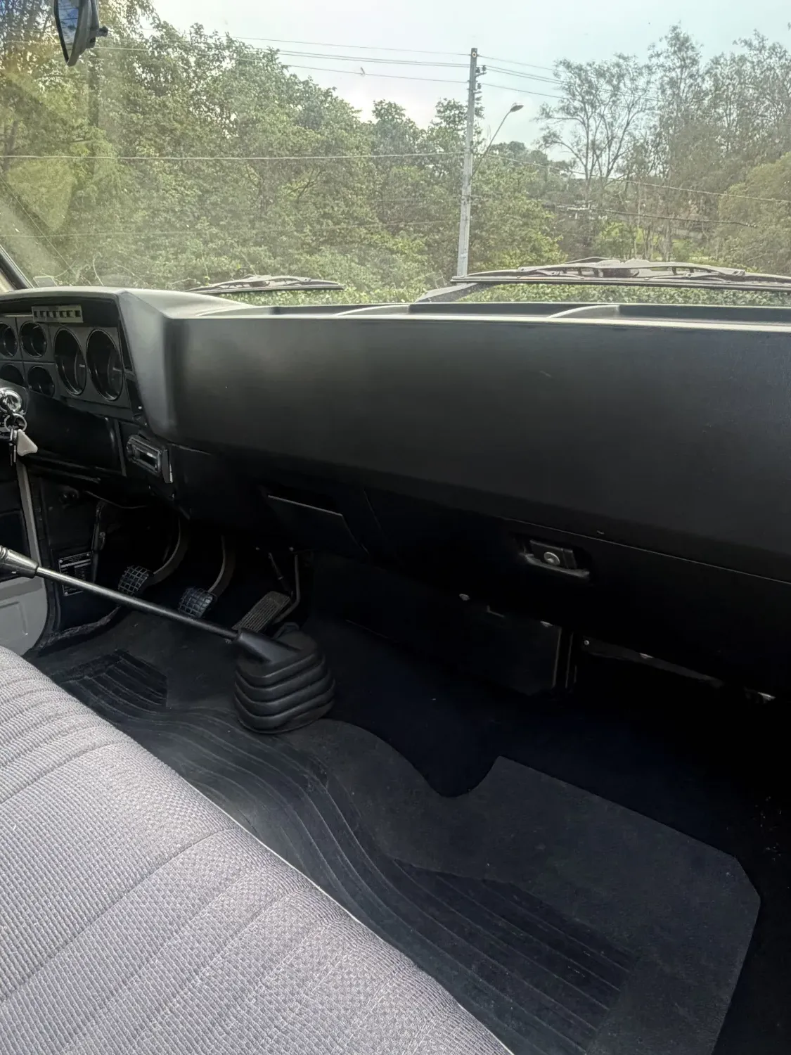 avv-chevrolet-d20-venda-e0560f2-imagem-007