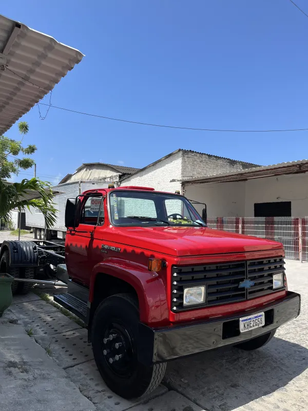 avv-chevrolet-d60-venda-c58c45f-imagem-002