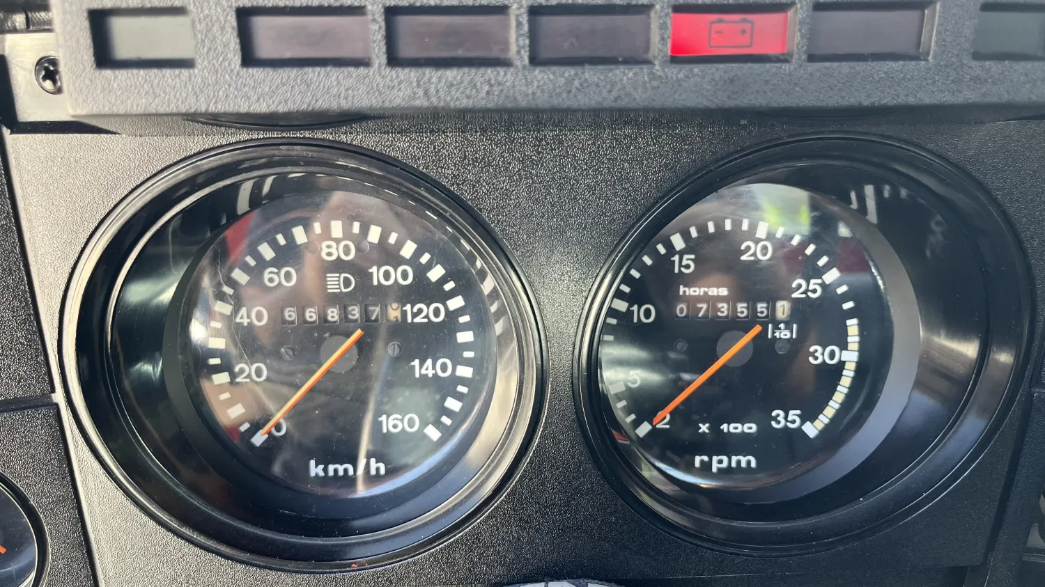 avv-chevrolet-d60-venda-c58c45f-imagem-004