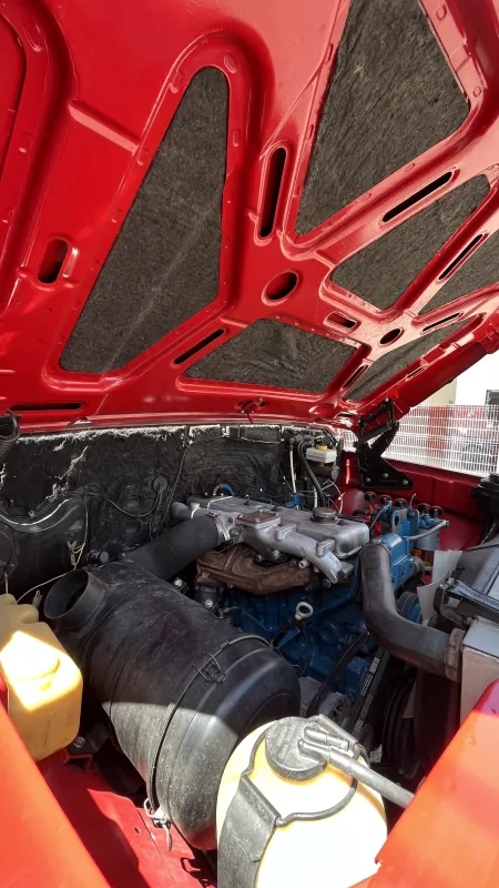 avv-chevrolet-d60-venda-c58c45f-imagem-006
