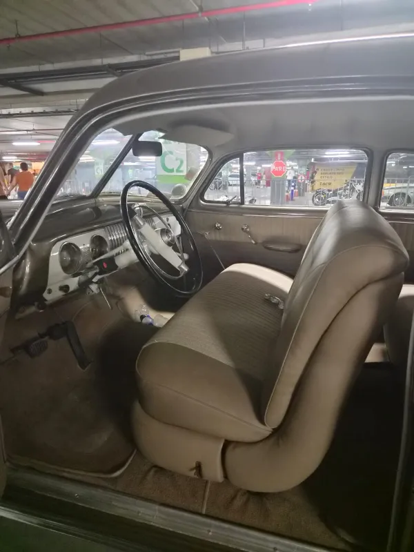 avv-chevrolet-fleetline-sedanette-venda-r2yezc2-imagem-006