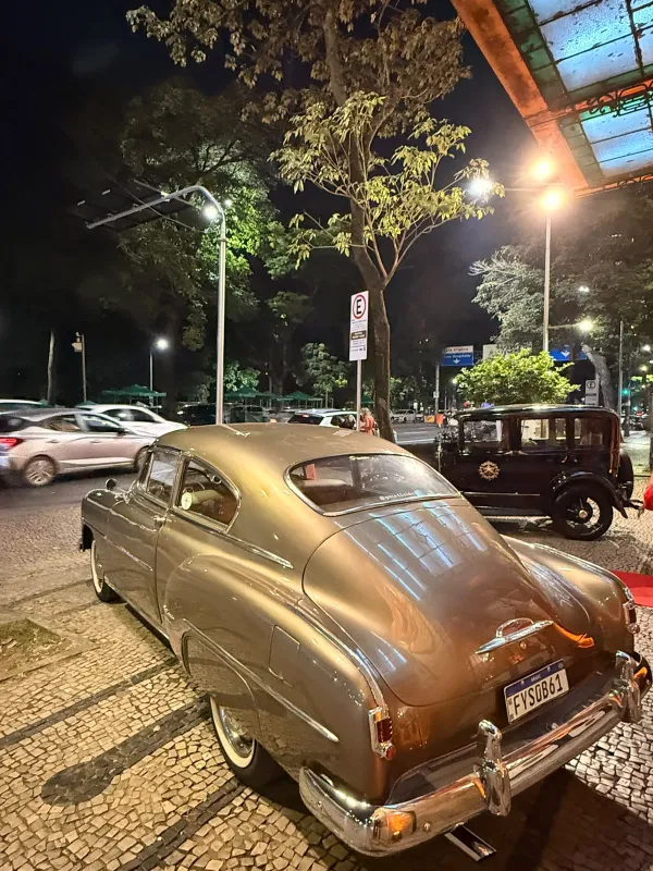 avv-chevrolet-fleetline-sedanette-venda-r2yezc2-imagem-007
