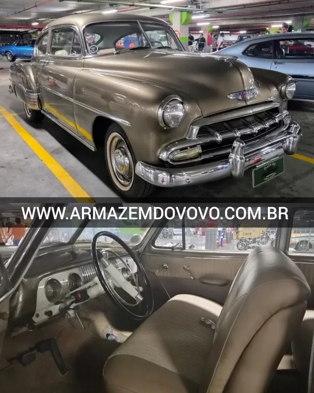 avv-chevrolet-fleetline-sedanette-venda-r2yezc2-imagem-008