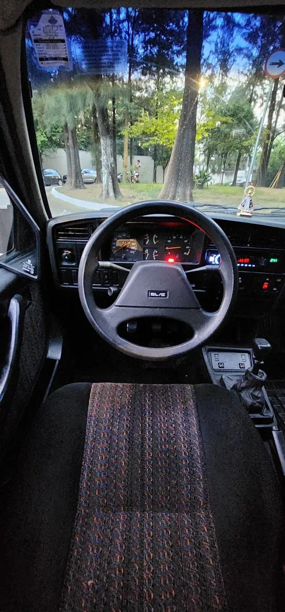 avv-chevrolet-golf-sle-venda-2d18oqq-imagem-001