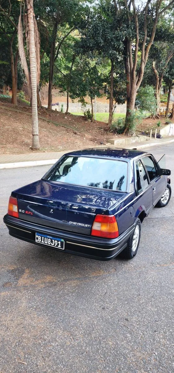 avv-chevrolet-golf-sle-venda-2d18oqq-imagem-002