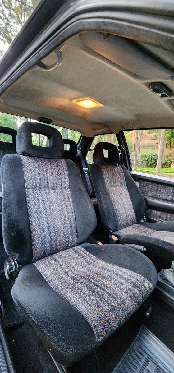 avv-chevrolet-golf-sle-venda-2d18oqq-imagem-003