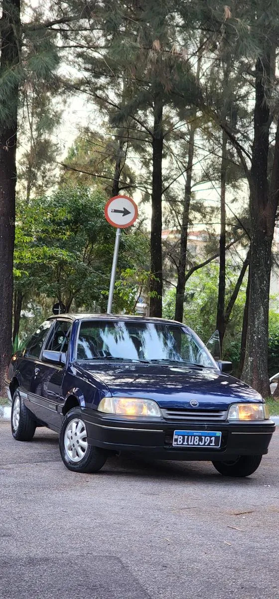 avv-chevrolet-golf-sle-venda-2d18oqq-imagem-004