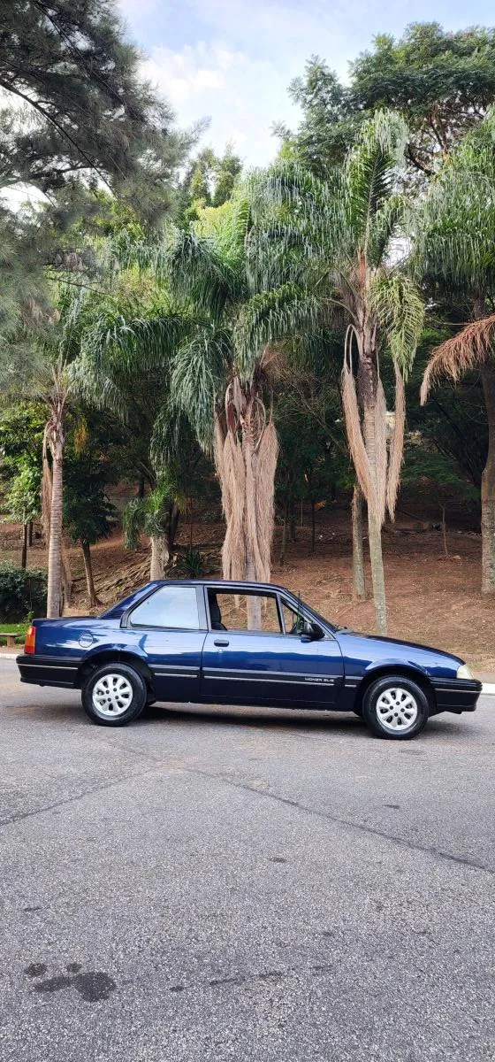 avv-chevrolet-golf-sle-venda-2d18oqq-imagem-005
