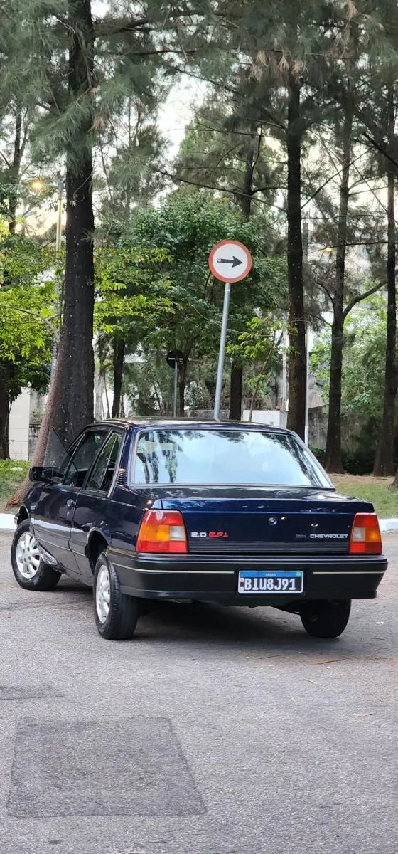 avv-chevrolet-golf-sle-venda-2d18oqq-imagem-006